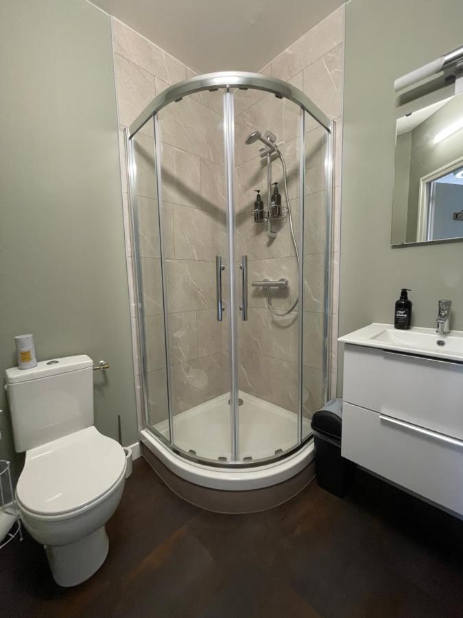 Apartment Les Du Castel Chateauvillain