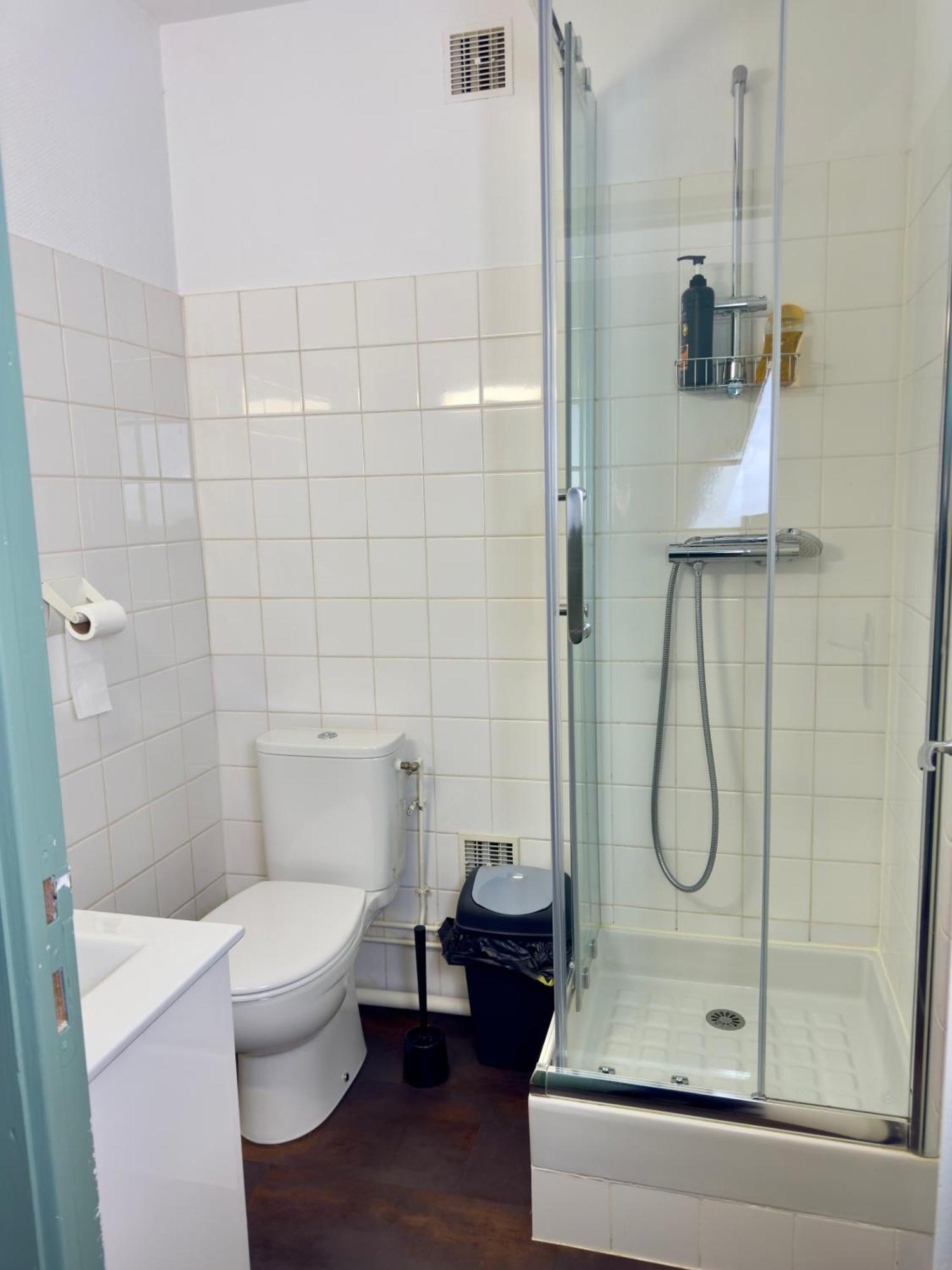 Apartment Les Du Castel Chateauvillain
