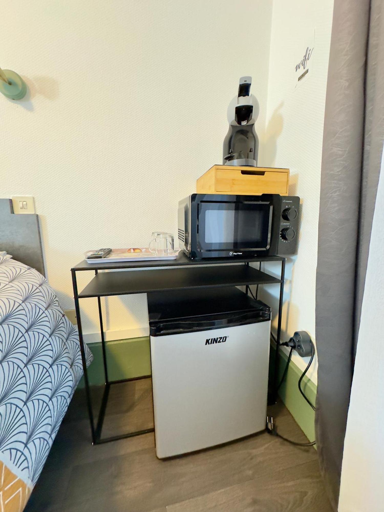 Apartment Les Du Castel Chateauvillain